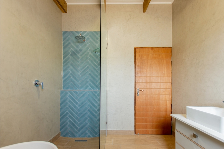 3 Bedroom Property for Sale in Steenbergs Cove Western Cape